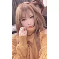 夢乃 サラ