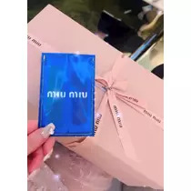 芹沢 莉瀬