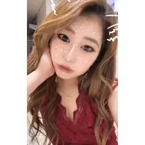 れい