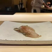 みれい