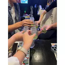 まき