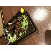 宝條 夏恋