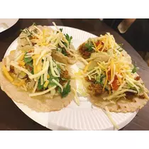 華宮 れい