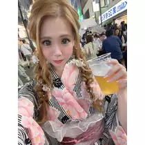 神咲 來未