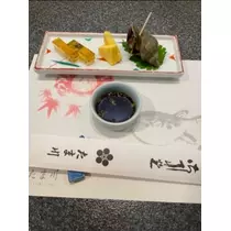 宝條 夏恋