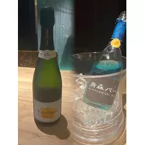 れんか