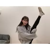 七星 舞冬