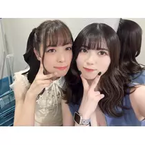 めい