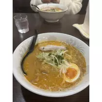 あいら