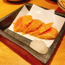 れみ
