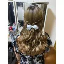 酔超丸 さな