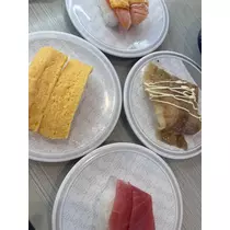 りり