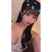 まこと