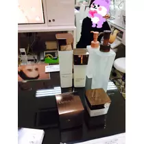 ゆかり