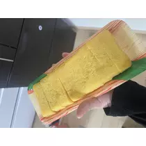 大尻 桃