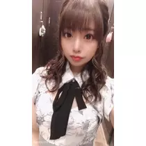 白咲 澪