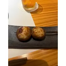 西園寺 ゆきみ