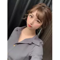 ゆあ
