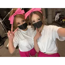 ちひろ