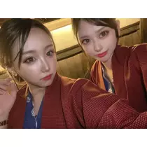 りさ