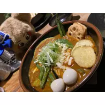 あんな
