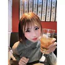 ふうか