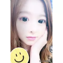 諸星 海