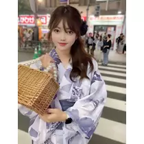 妃 えりな