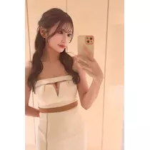 芹沢 莉瀬