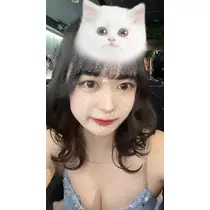 ゆめ