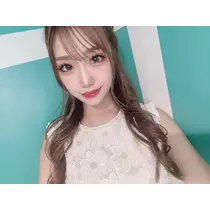 高瀬 美羽