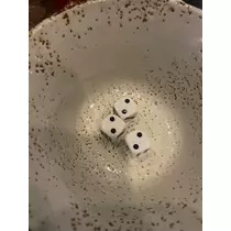 七海 結愛