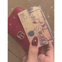 美波 なつ