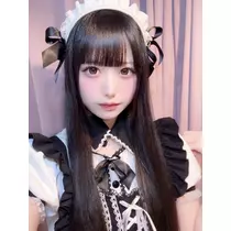 ましろ