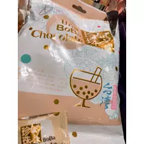 小鳥遊 もか