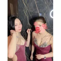 美咲 のばら