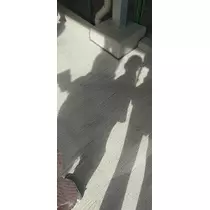 千兎 ちひろ