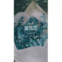 みこと