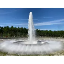 夏樹 あや