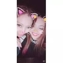 ゆかり