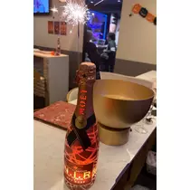 へべれけ酔拳あや