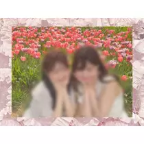 あかり