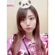 しおり