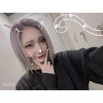 らいむ