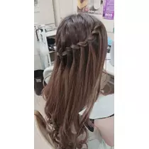 えみり