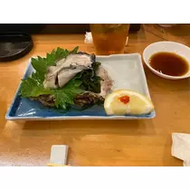 とも