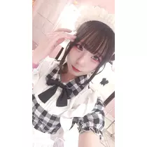 みお
