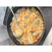ユメ