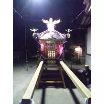 水瀬 愛理
