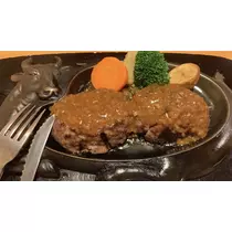 あみ